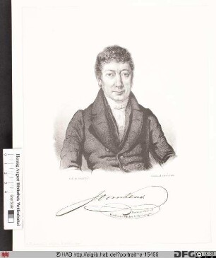 Bildnis Jan Jansz. Oomkens
