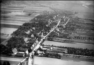 Brockwitz (b. Meissen)