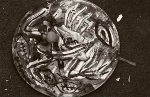 Atelier AR Penck