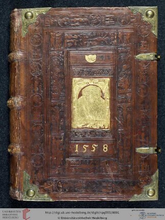 Astrologische Sammelhandschrift