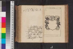 Bünau, Rudolph von; Blatt 369