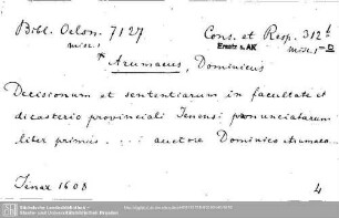 Consilia et responsa 0312.b