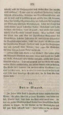 371-384 Pater Muard
