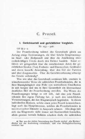 [Erläuterungen]
