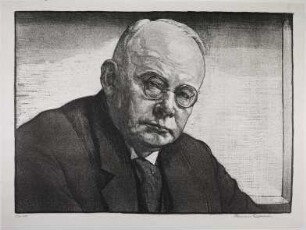 Gustav Knepper, Bergwerksdirektor, Generaldirektor der Vereinigten Stahlwerke