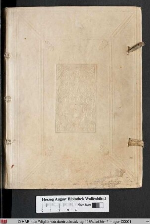 Amandi Polani à Polansdorf In Danielem Prophetam Visionum Amplitudine Difficillimum, ... Commentarius. In Quo Logica Analysi Et Theologica ... tradita ... in ... Basiliensi Academia totius libri ... usus ostenditur ...