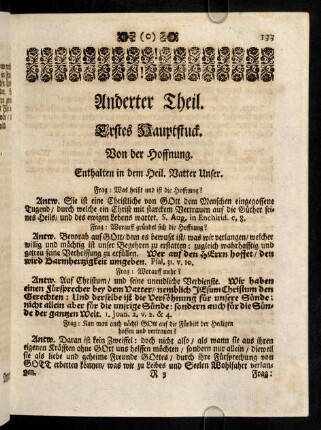 133-248, Anderter Theil