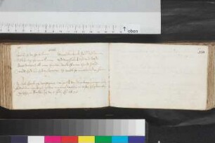 Haubold, Wolfgang; Blatt 137,2