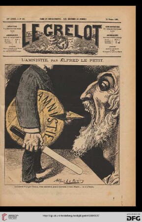Nr. 464 (29 Février 1880)