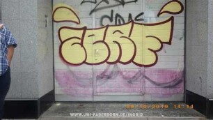 'ZeRF'