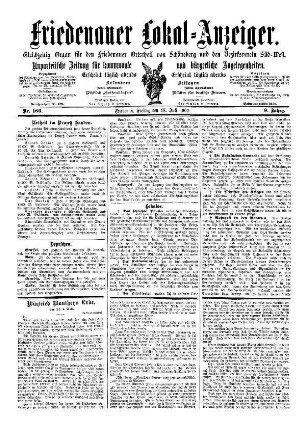 Nr. 166, 18.07.1902