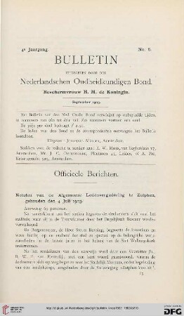 Nr.6
