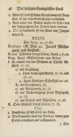 XXXVI.