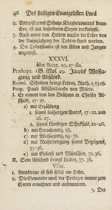 XXXVI.