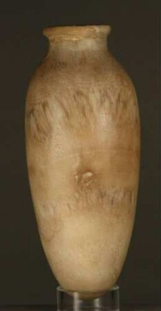Alabastron