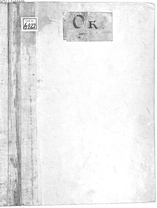 Kalendar - BSB Clm 6422