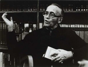 Hans Laessig