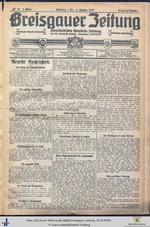 04.01.1910 (I.)