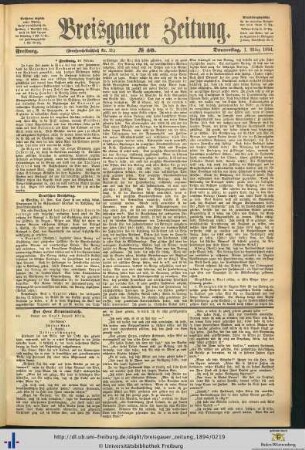 01.03.1894