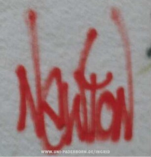 Newton