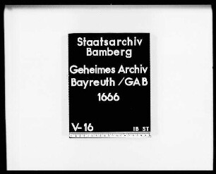 Reichstag: Die Reichsunmittelbarkeit des Deutschen Ordens, besonders der Ballei Hessen