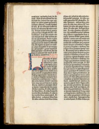 Liber Numeri