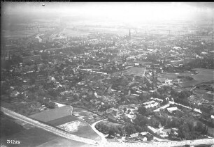 Viersen