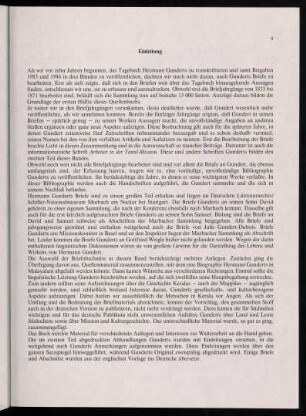 9-12, Einleitung