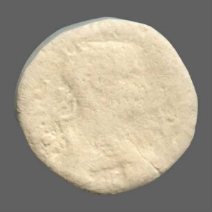 cn coin 2474 (Perinthos)