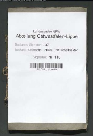 Kohlenbrennereien und das Entzünden der Holzkohle