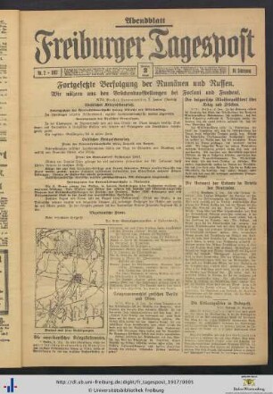 02.01.1917 (Abendblatt)