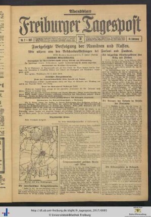 02.01.1917 (Abendblatt)