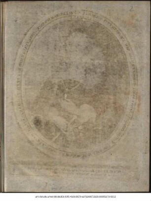 Joh. Theodori Schenckii Med. D. Et Professor Publ. ... Medicinae Generalis Novo Antiquae Synopsis