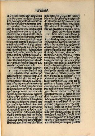 Liber Belial De Consolatione Peccatorum