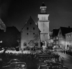 Archivfotografie "hohenlohe_neuenstadt_2568"