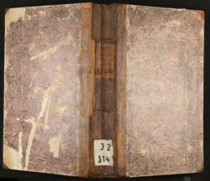 Korrespondensregister für die Strafrechtspflege: Oktober 1856 - September 1857