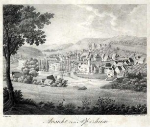 Pforzheim