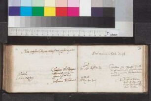 Fridelius, Johannes; Blatt 50v