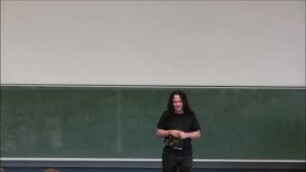 Die Wissenschaft Mathematik