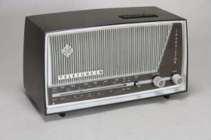 Radio Telefunken Caprice 7481T