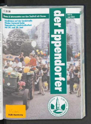 Juni 2002
