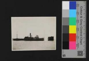 S.M.S. Geier