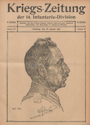 Nr. 237