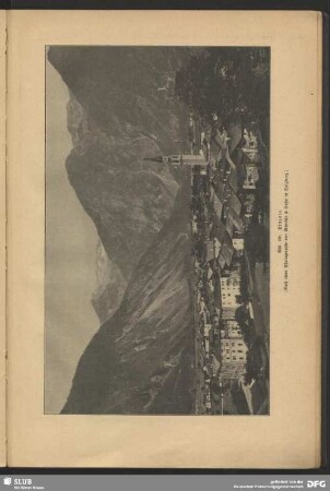 Pinzolo