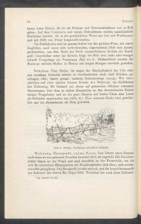 Wohnung, Hausgerät, zahme Tiere