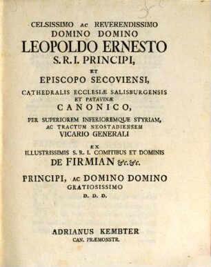 Veterum Scriptorum De Re Rustica Praecepta In Dialogos Collecta