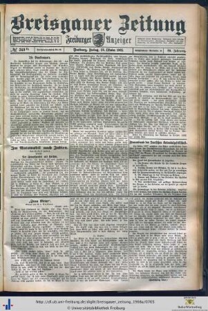 23.10.1908 (II.)