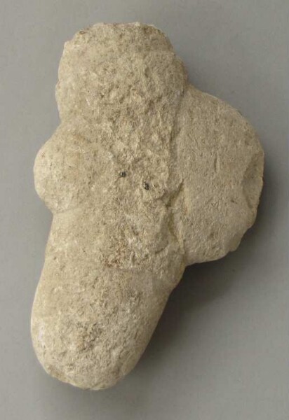 Stone axe