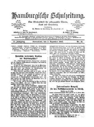 Periodisch wiederholte Revision der Besoldungsätze?