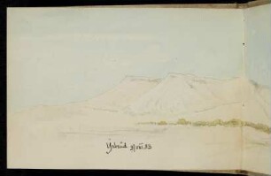 24v-25r 9.VIII.1883 Yabrud